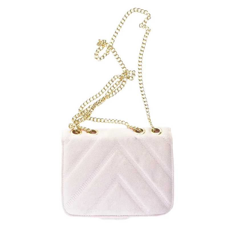 Taske fra Only (str. 21 x 16 cm)