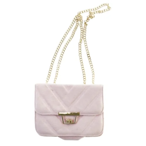 Taske fra Only (str. 21 x 16 cm)