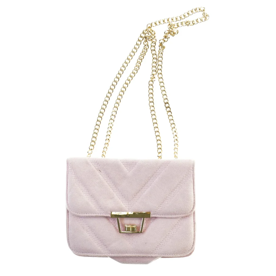 Taske fra Only (str. 21 x 16 cm)