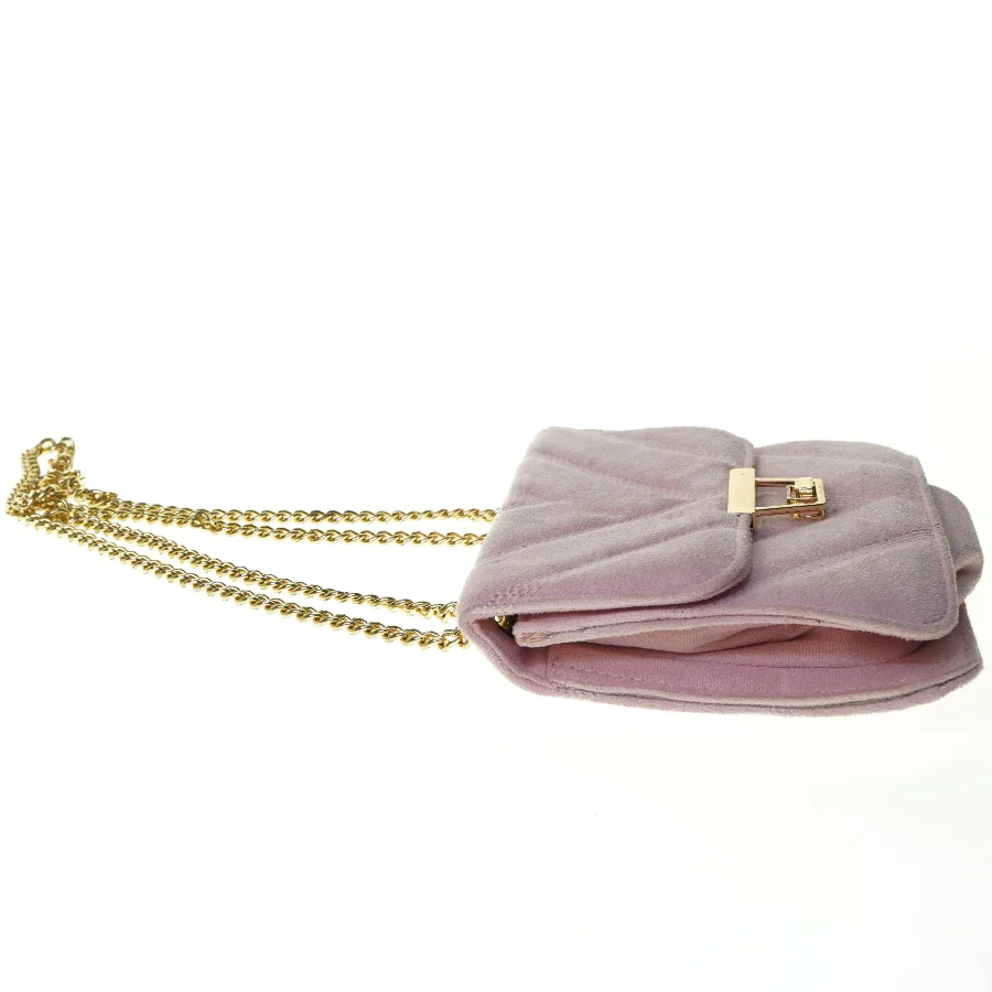 Taske fra Only (str. 21 x 16 cm)