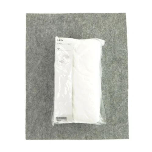 Lagen - LEN fra Ikea (str. LB: 120x60 cm)