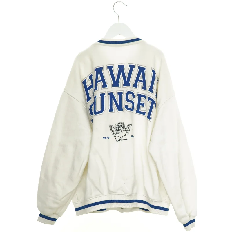 Trøje fra Zara (str. 164 cm)