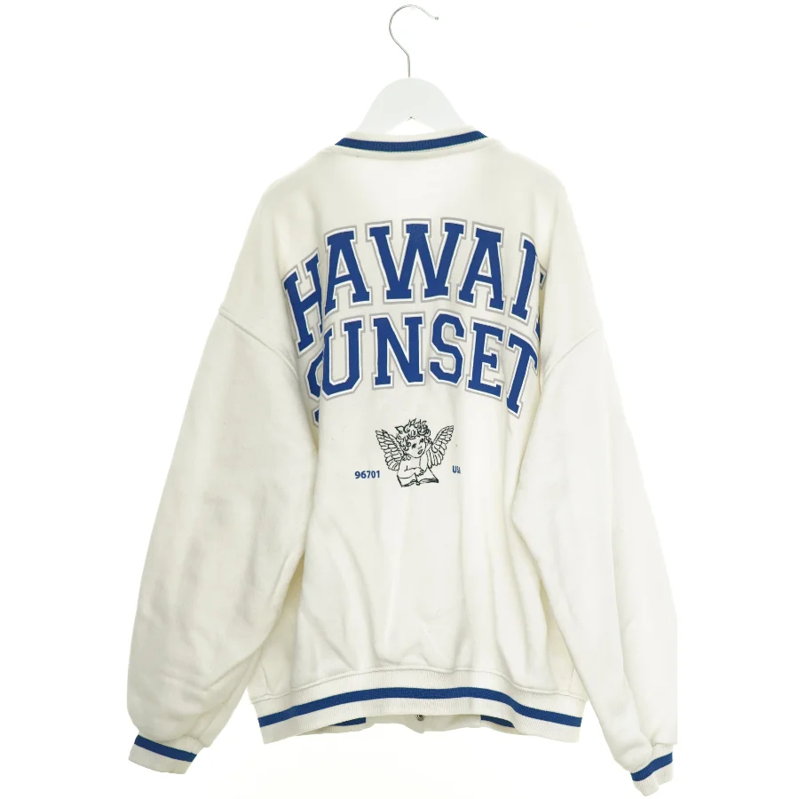 Trøje fra Zara (str. 164 cm)