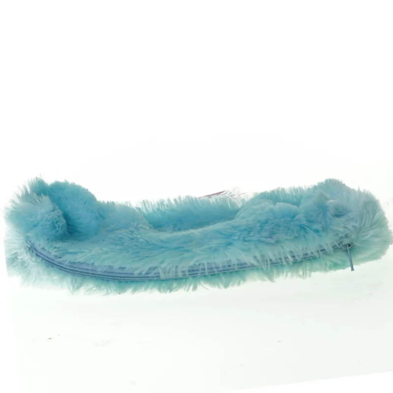 Penalhus med viskelædere (str. 25 x 12 cm)