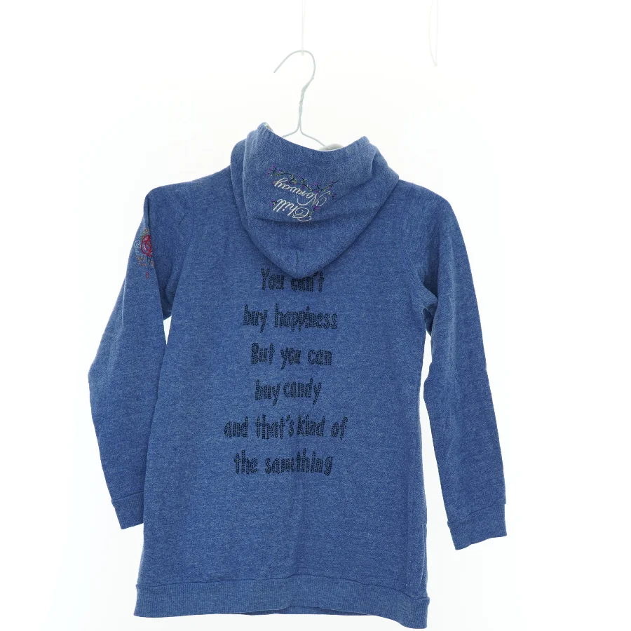 Sweatshirt (str. 140 cm)