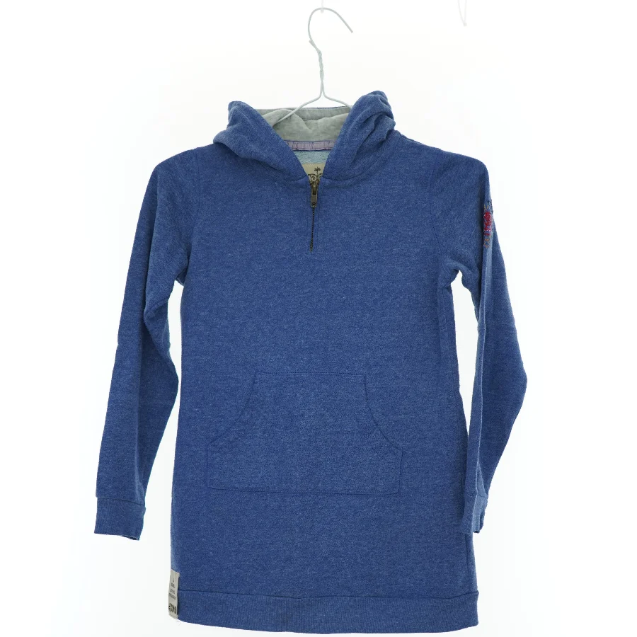 Sweatshirt (str. 140 cm)