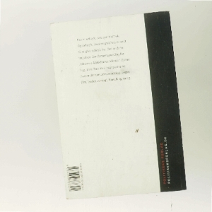 Indtryk & udtryk af Johannes Møllehave (Bog)