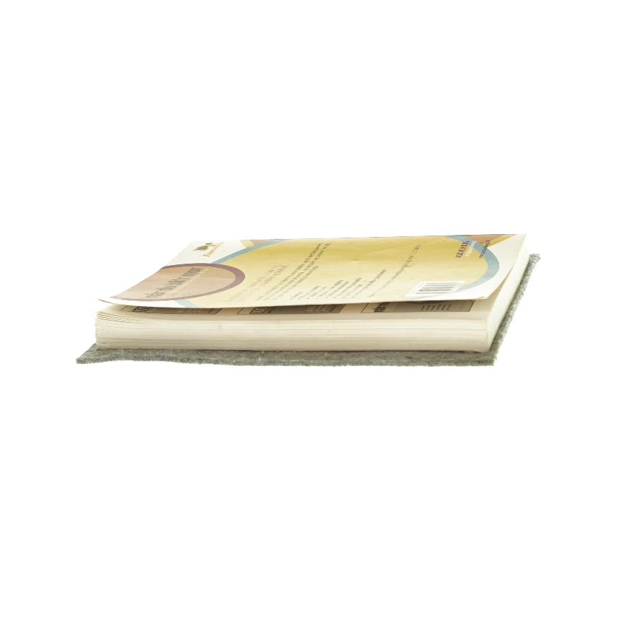 Når du bliver mor - af Maria Borelius (bog)