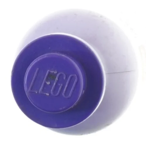 Friends drikkedunk fra Lego Friends (str. 17 x 6 cm)