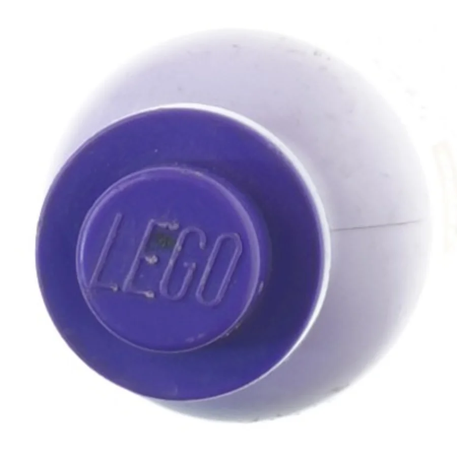 Friends drikkedunk fra Lego Friends (str. 17 x 6 cm)