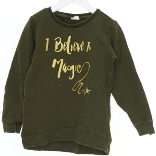 Bluse (str. 134) fra Friends