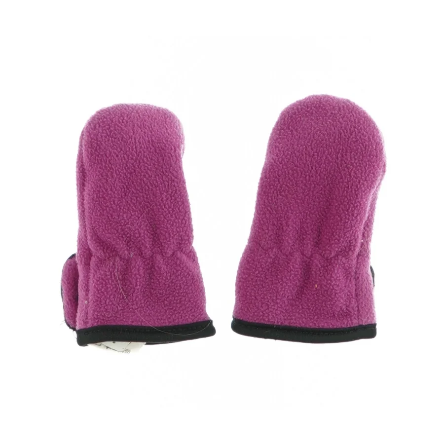 Babyvanter (Str 56-68 cm)