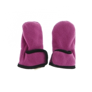 Babyvanter (Str 56-68 cm)