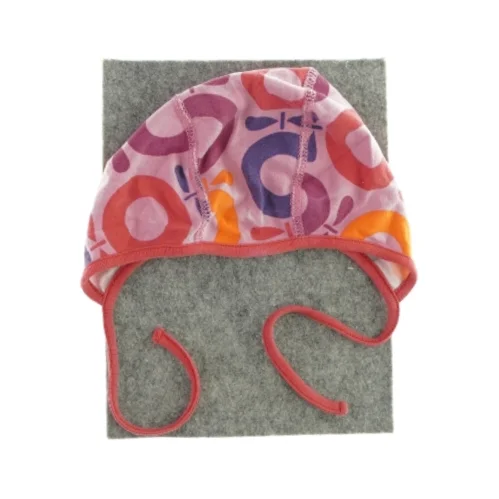 2 huer fra Katvig og Mini Kids