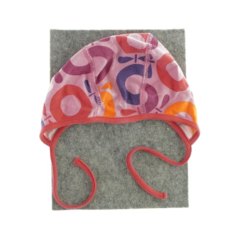 2 huer fra Katvig og Mini Kids