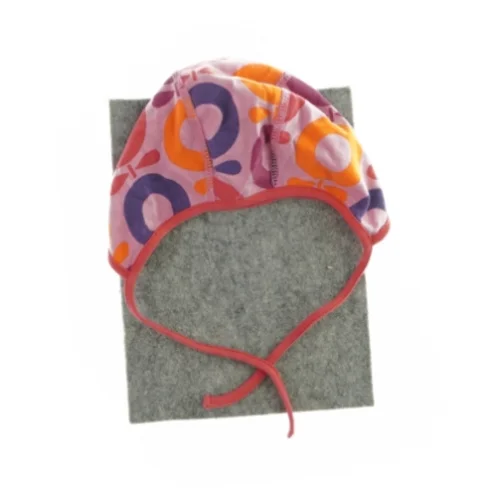 2 huer fra Katvig og Mini Kids