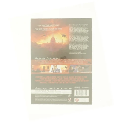 Xxx 2: the Next Level 