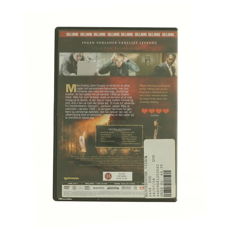 14.08 fra dvd