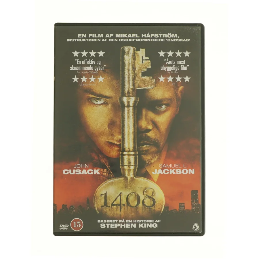14.08 fra dvd