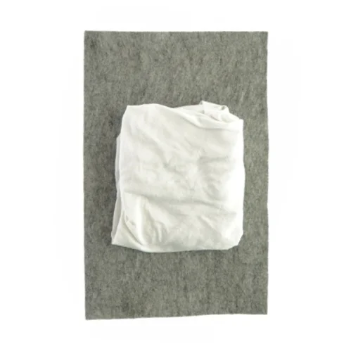 Stræklagen til børneseng