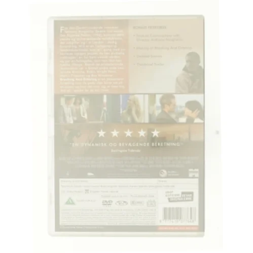 Breaking and entering