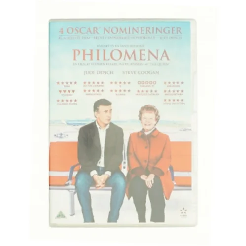 Philomena