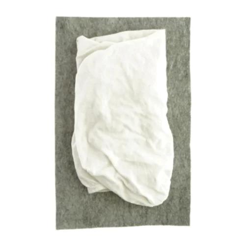 Stræklagen til børneseng