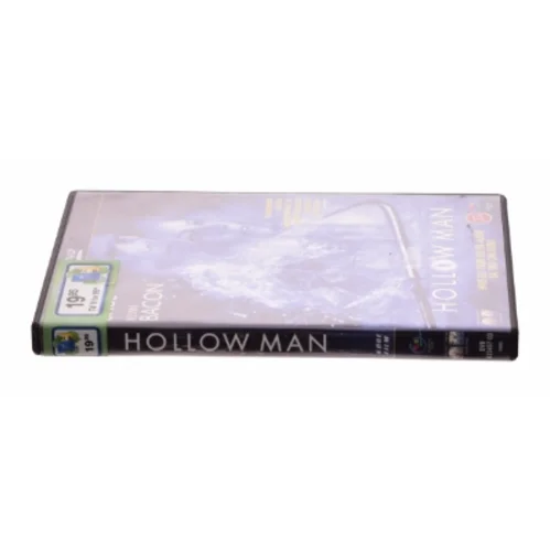 Hollow Man 