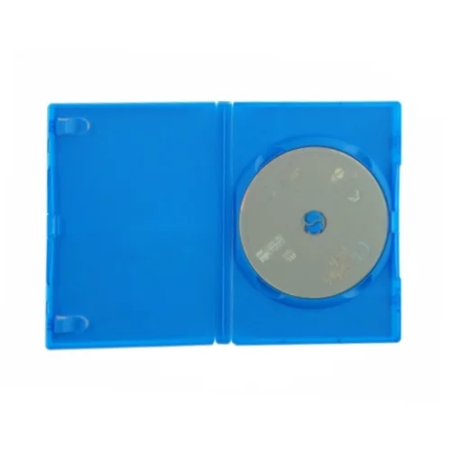 Charlottes tryllepind (DVD)