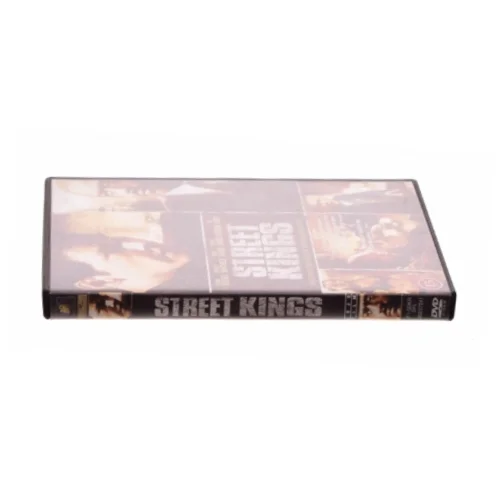Street Kings