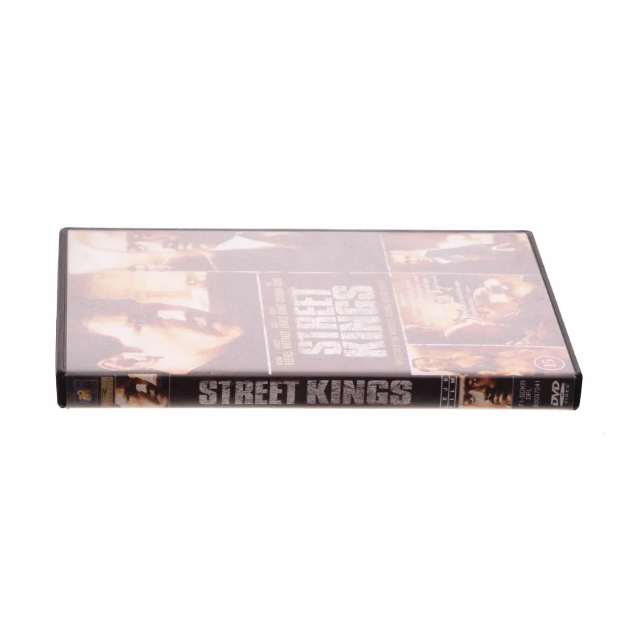 Street Kings