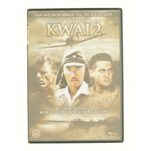 Kwai 2