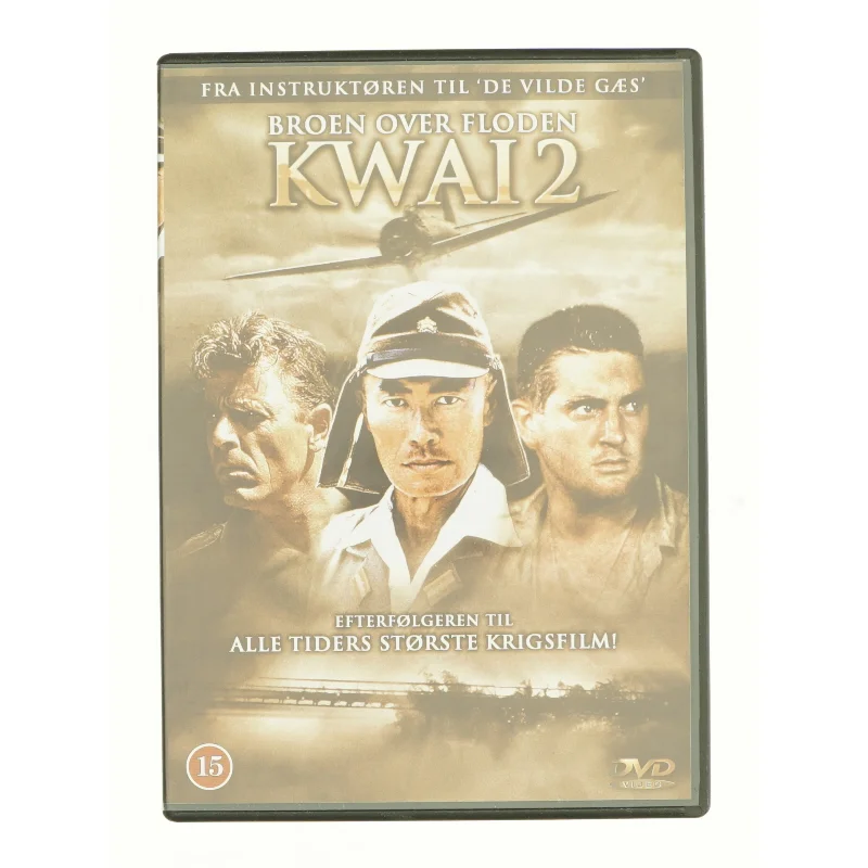 Kwai 2
