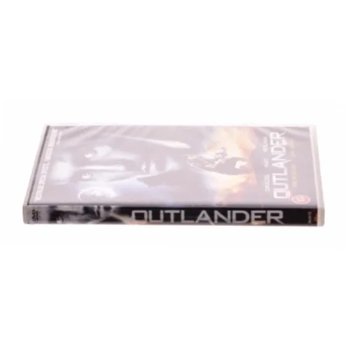 Outlander