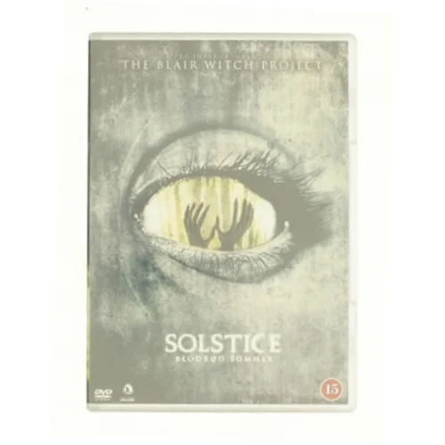 Solstice