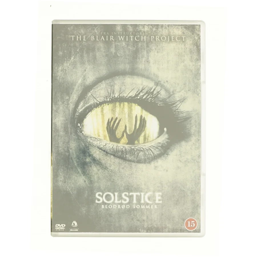 Solstice