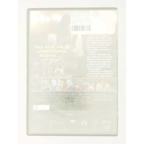 Against the popes fra dvd