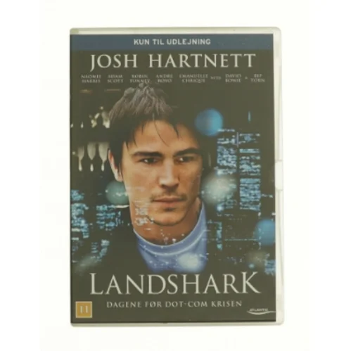 Min Eneste Ene (Bog)