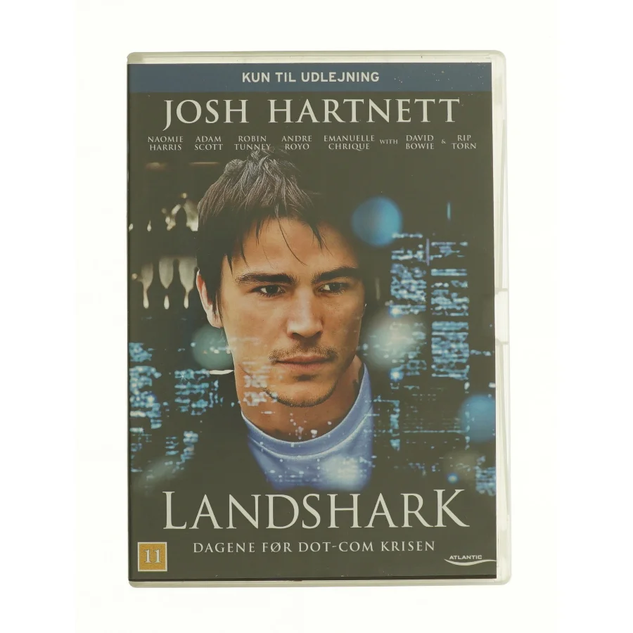 Min Eneste Ene (Bog)