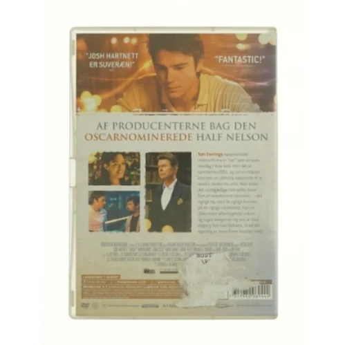 Min Eneste Ene (Bog)