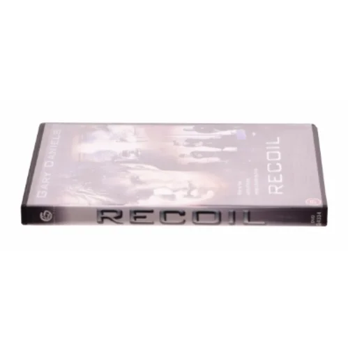 Recoil