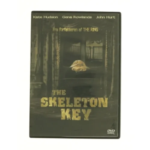 50 First Dates [DVD/spec Edi/p&s 1.33/dd 5.1/eng-sub/fr-both]-nla (Sony Pictures) fra DVD