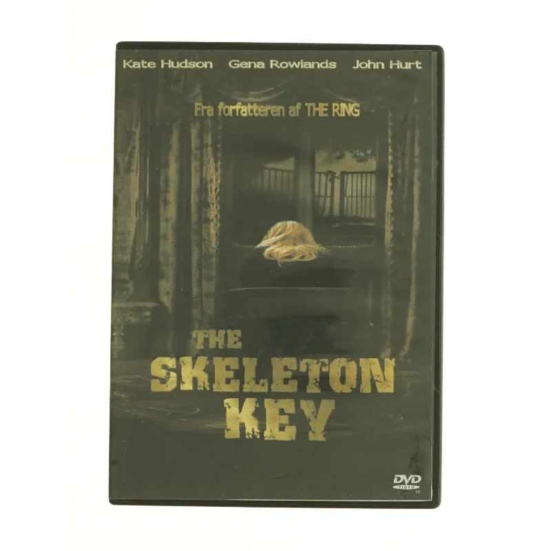 50 First Dates [DVD/spec Edi/p&s 1.33/dd 5.1/eng-sub/fr-both]-nla (Sony Pictures) fra DVD