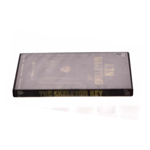 50 First Dates [DVD/spec Edi/p&s 1.33/dd 5.1/eng-sub/fr-both]-nla (Sony Pictures) fra DVD