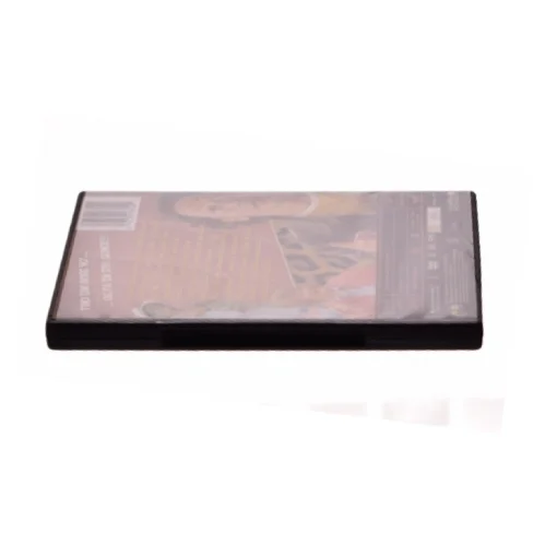 50 First Dates [DVD/spec Edi/p&s 1.33/dd 5.1/eng-sub/fr-both]-nla (Sony Pictures) fra DVD