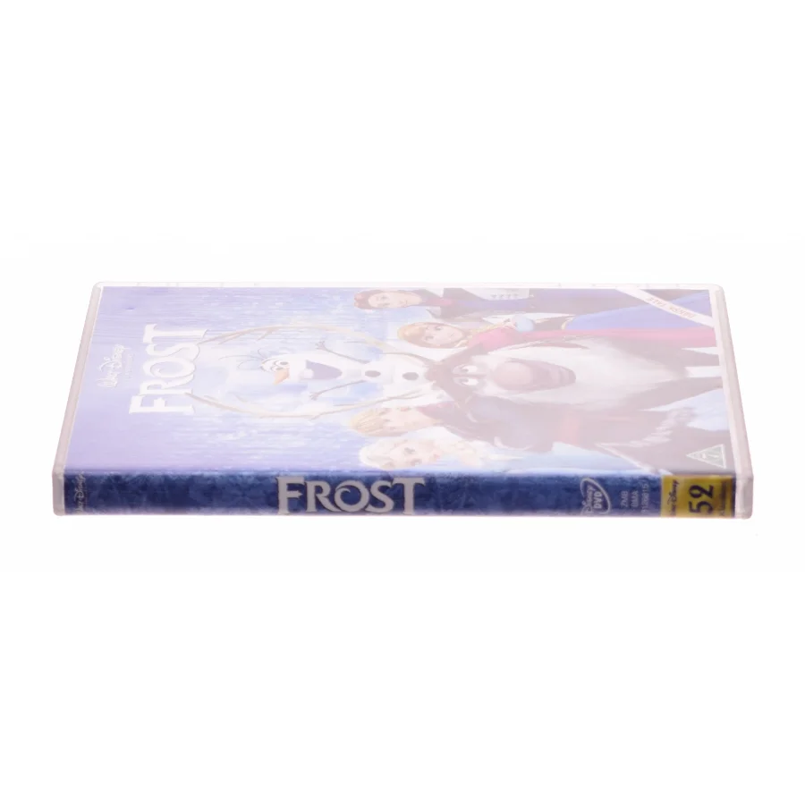 Frost