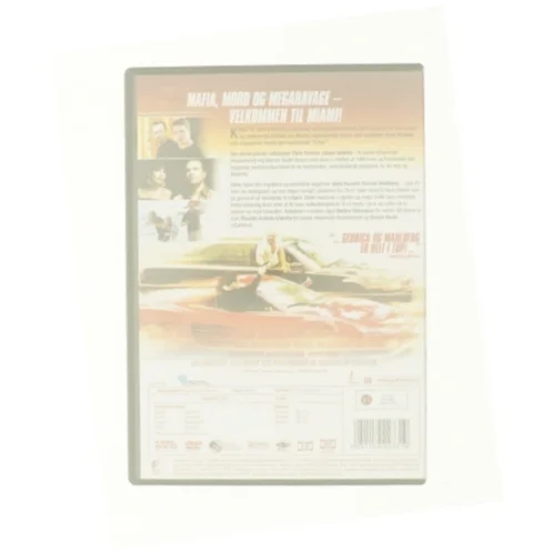 - Kings of South Beach