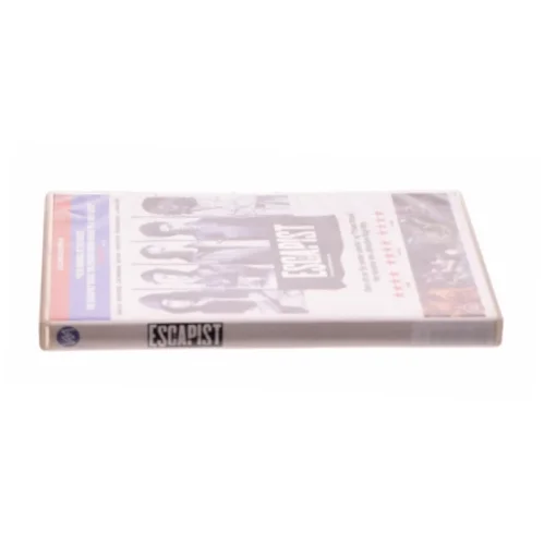 Escapist