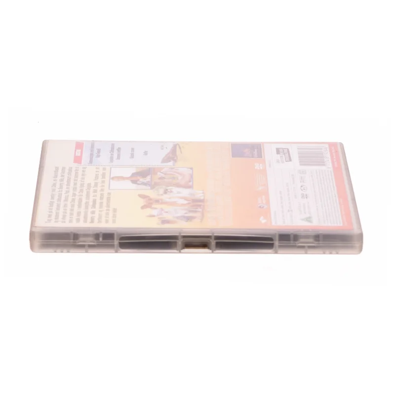 Beverly Hills Chihuahua