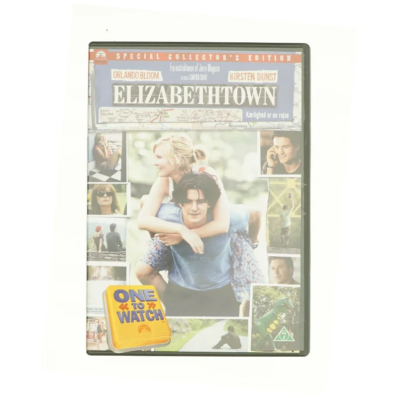 Elizabethtown